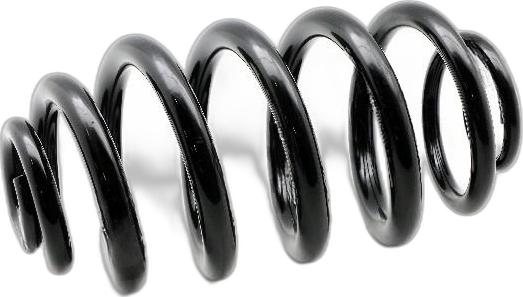 Japko ZCJ5153J - Coil Spring car-mod.net
