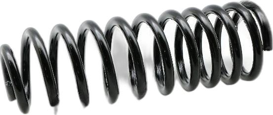 Japko ZCJ5164C - Coil Spring car-mod.net