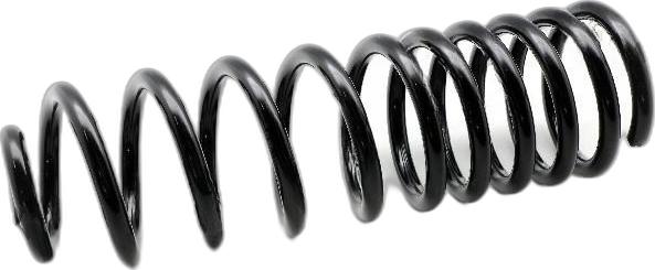 Japko ZCJ5163C - Coil Spring car-mod.net