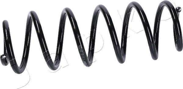 Japko ZCJ5844A - Coil Spring car-mod.net