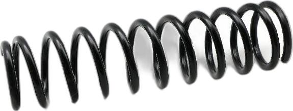Japko ZCJ5814C - Coil Spring car-mod.net
