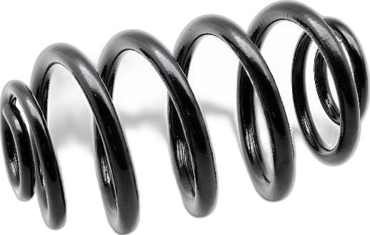 Japko ZCJ5209J - Coil Spring car-mod.net