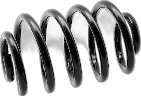 Japko ZCJ5209X - Coil Spring car-mod.net