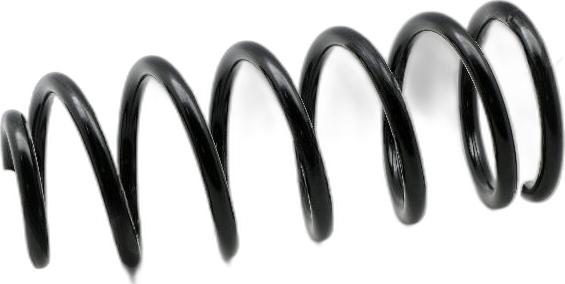 Japko ZCJ5781C - Coil Spring car-mod.net