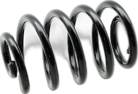 Japko ZCJ6965X - Coil Spring car-mod.net