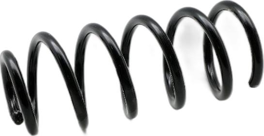 Japko ZCJ6977G - Coil Spring car-mod.net