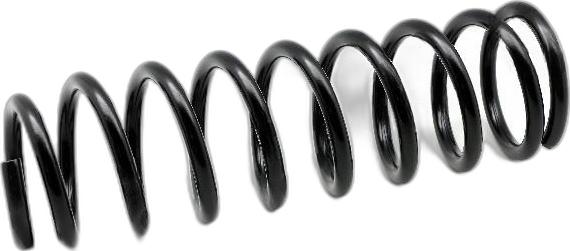 Japko ZCJ6537G - Coil Spring car-mod.net
