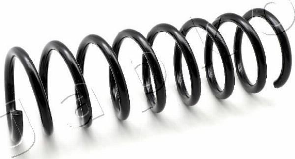 Japko ZCJ6199A - Coil Spring car-mod.net