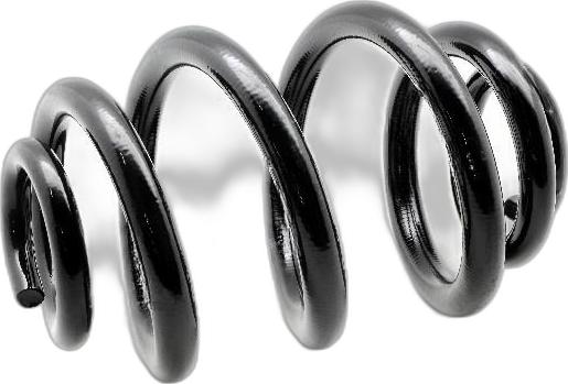 Japko ZCJ6801J - Coil Spring car-mod.net