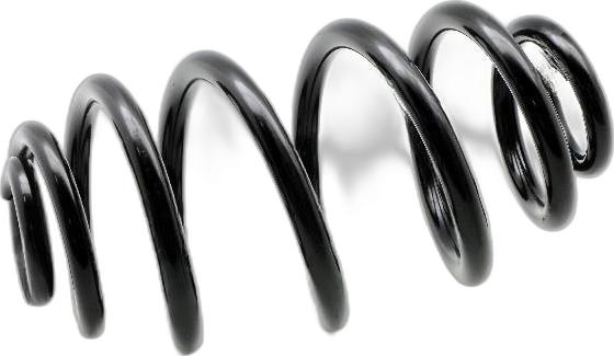 Japko ZCJ6346J - Coil Spring car-mod.net