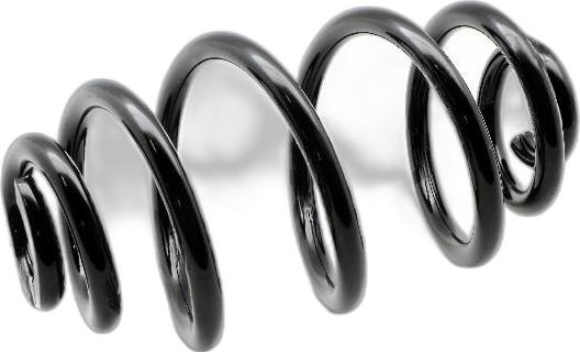 Japko ZCJ6346X - Coil Spring car-mod.net