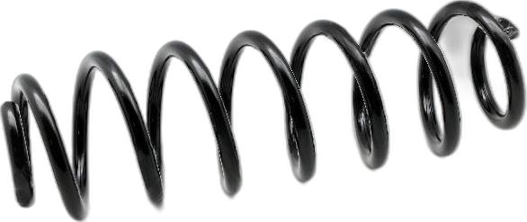 Japko ZCJ6788H - Coil Spring car-mod.net