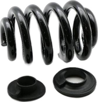 Japko ZCJ6783X - Coil Spring car-mod.net