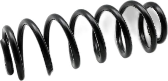 Japko ZCJ6782H - Coil Spring car-mod.net