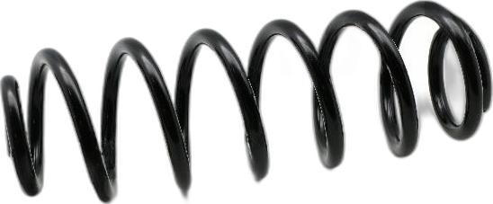 Japko ZCJ6787H - Coil Spring car-mod.net