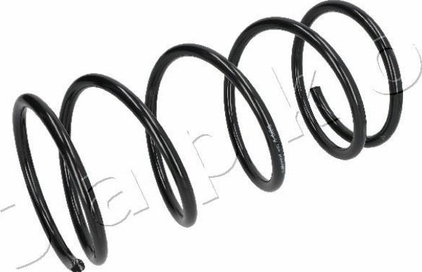 Japko ZCJ1956A - Coil Spring car-mod.net