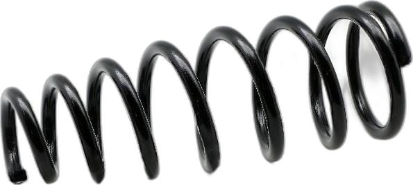 Japko ZCJ1477I - Coil Spring car-mod.net