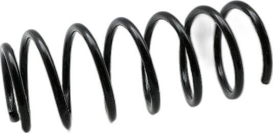 Japko ZCJ1690C - Coil Spring car-mod.net