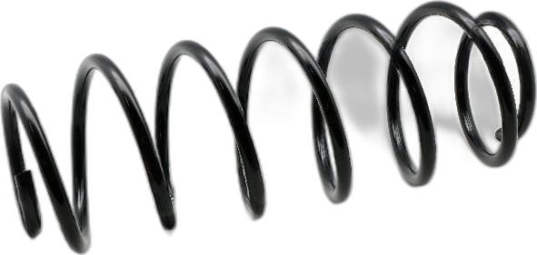 Japko ZCJ1014H - Coil Spring car-mod.net