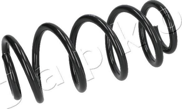 Japko ZCJ1088A - Coil Spring car-mod.net