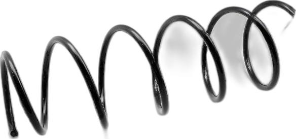 Japko ZCJ1136G - Coil Spring car-mod.net