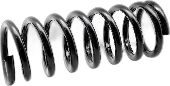 Japko ZCJ1884A - Coil Spring car-mod.net