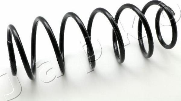 Japko ZCJ1390H - Coil Spring car-mod.net