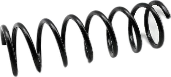 Japko ZCJ1333A - Coil Spring car-mod.net