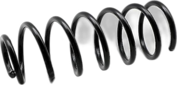 Japko ZCJ1297G - Coil Spring car-mod.net