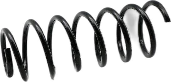 Japko ZCJ1266G - Coil Spring car-mod.net