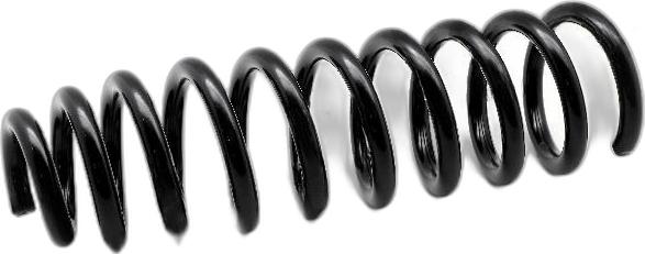 Japko ZCJ1709C - Coil Spring car-mod.net