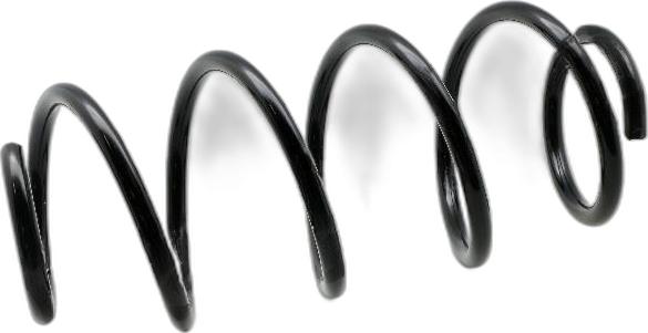 Japko ZCJ1713H - Coil Spring car-mod.net