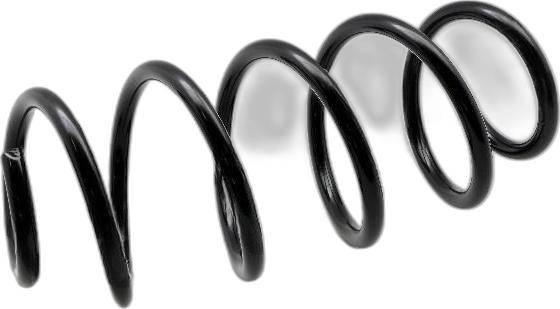 Japko ZCJ3559H - Coil Spring car-mod.net