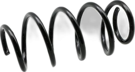 Japko ZCJ3556H - Coil Spring car-mod.net