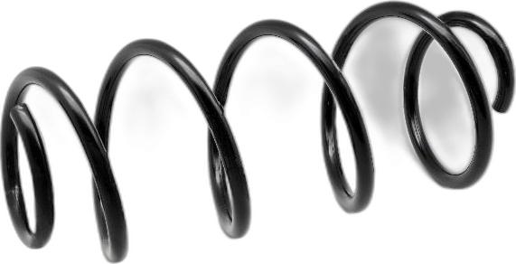 Japko ZCJ3553H - Coil Spring car-mod.net
