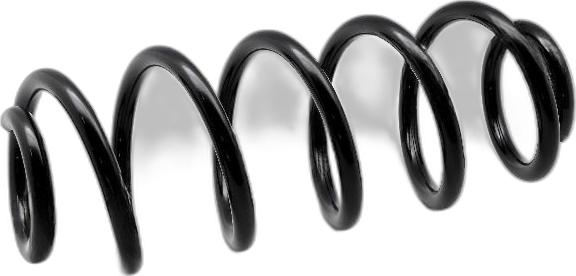 Japko ZCJ3564H - Coil Spring car-mod.net