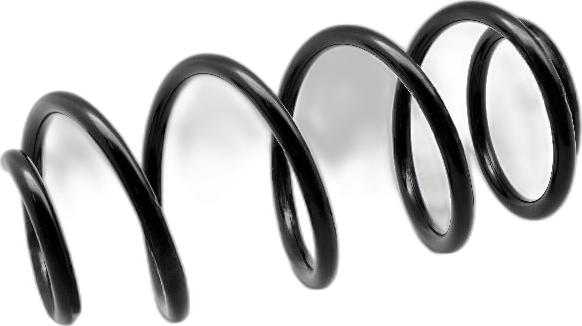 Japko ZCJ3519A - Coil Spring car-mod.net