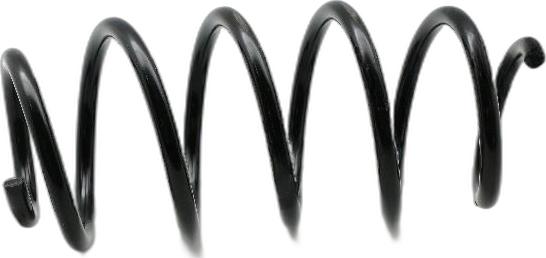 Japko ZCJ3516A - Coil Spring car-mod.net