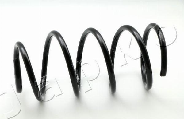 Japko ZCJ3012C - Coil Spring car-mod.net