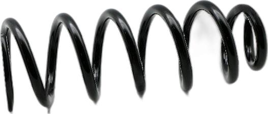 Japko ZCJ2554F - Coil Spring car-mod.net
