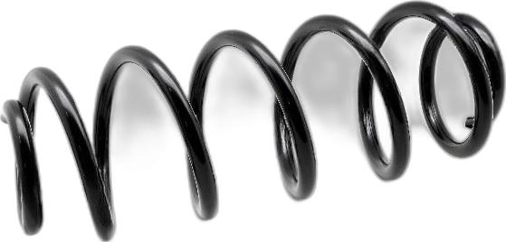 Japko ZCJ2898H - Coil Spring car-mod.net