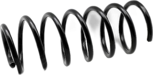 Japko ZCJ2893C - Coil Spring car-mod.net