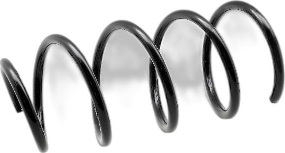 Japko ZCJ2870C - Coil Spring car-mod.net