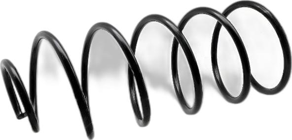 Japko ZCJ2249C - Coil Spring car-mod.net