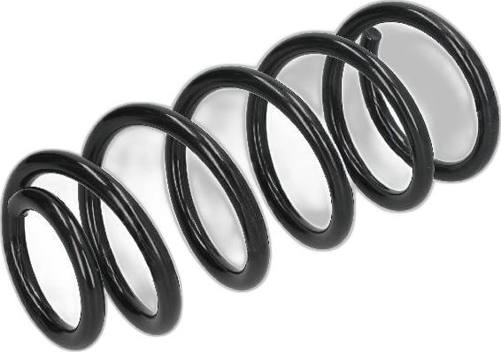 Japko ZCJ7144A - Coil Spring car-mod.net