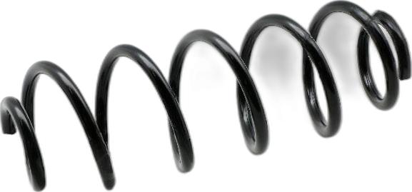 Japko ZCJ7125A - Coil Spring car-mod.net