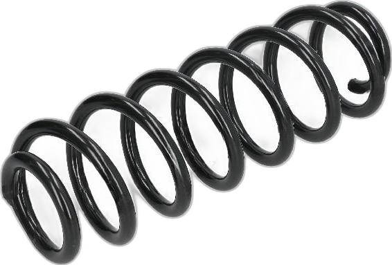 Japko ZCJ7121A - Coil Spring car-mod.net