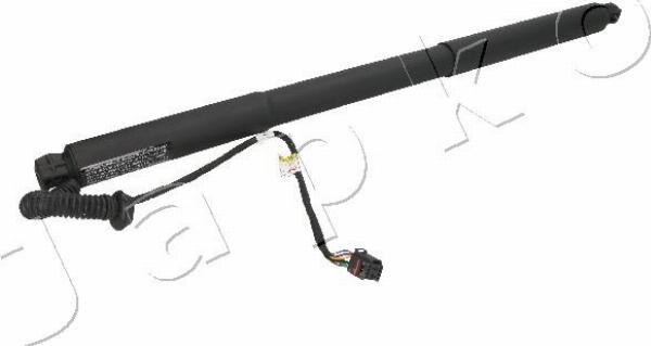 Japko ZJ-0900 - Gas Spring, boot, cargo area car-mod.net