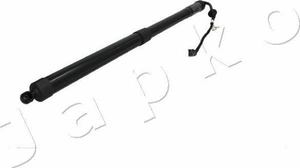 Japko ZJ-0303L - Gas Spring, boot, cargo area car-mod.net