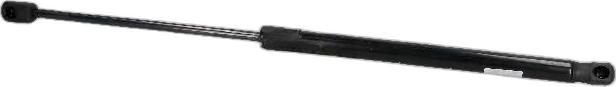 Japko ZSJ90022 - Gas Spring, boot, cargo area car-mod.net